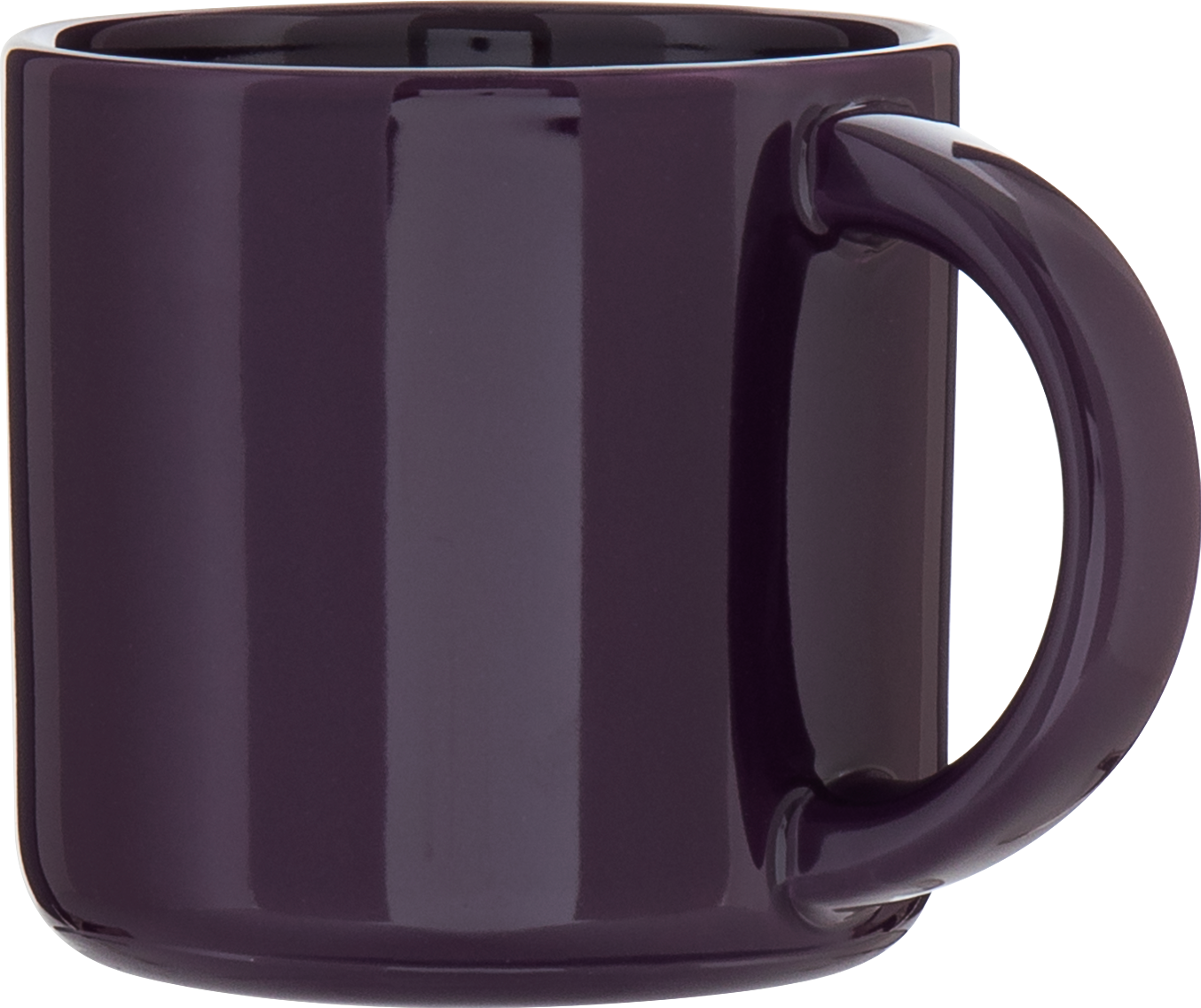14 oz minolo mug classics