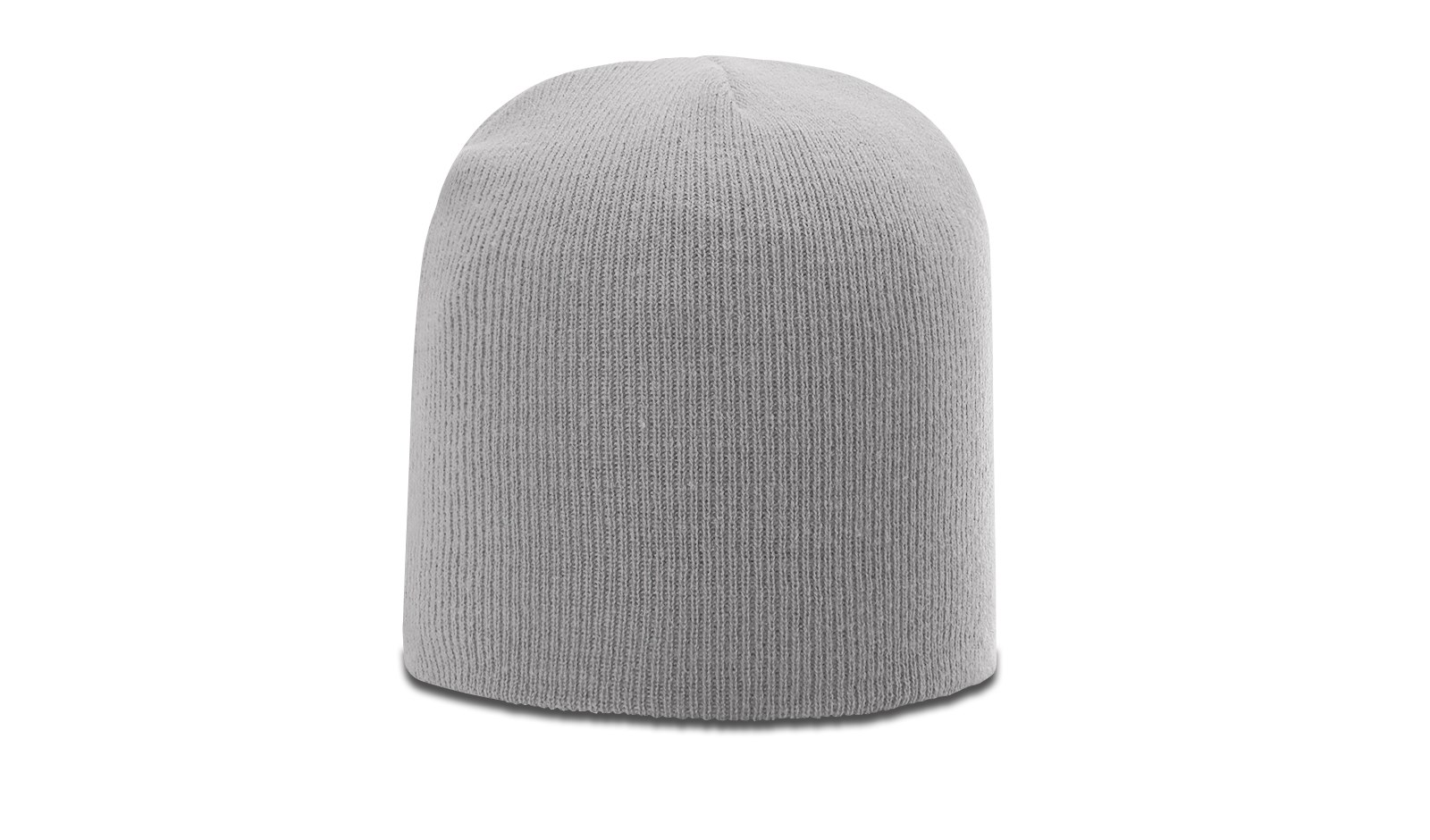Solid Knit 1
