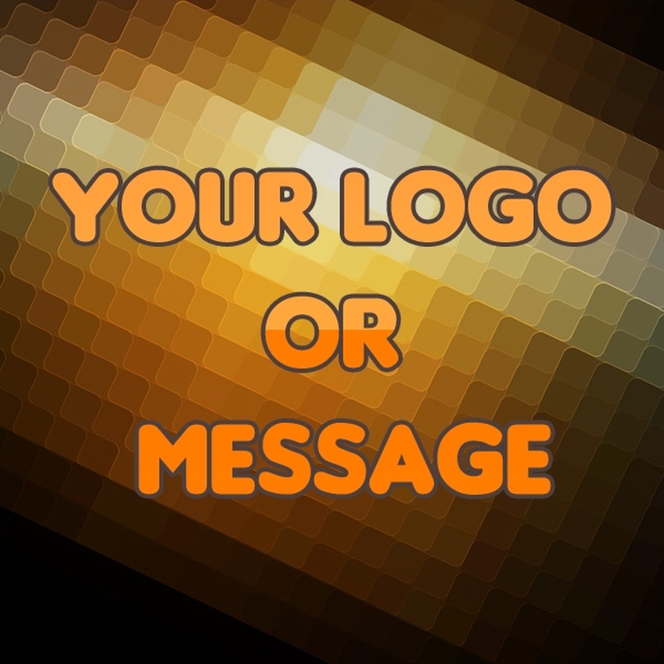 4ftx16ft Outside Banners