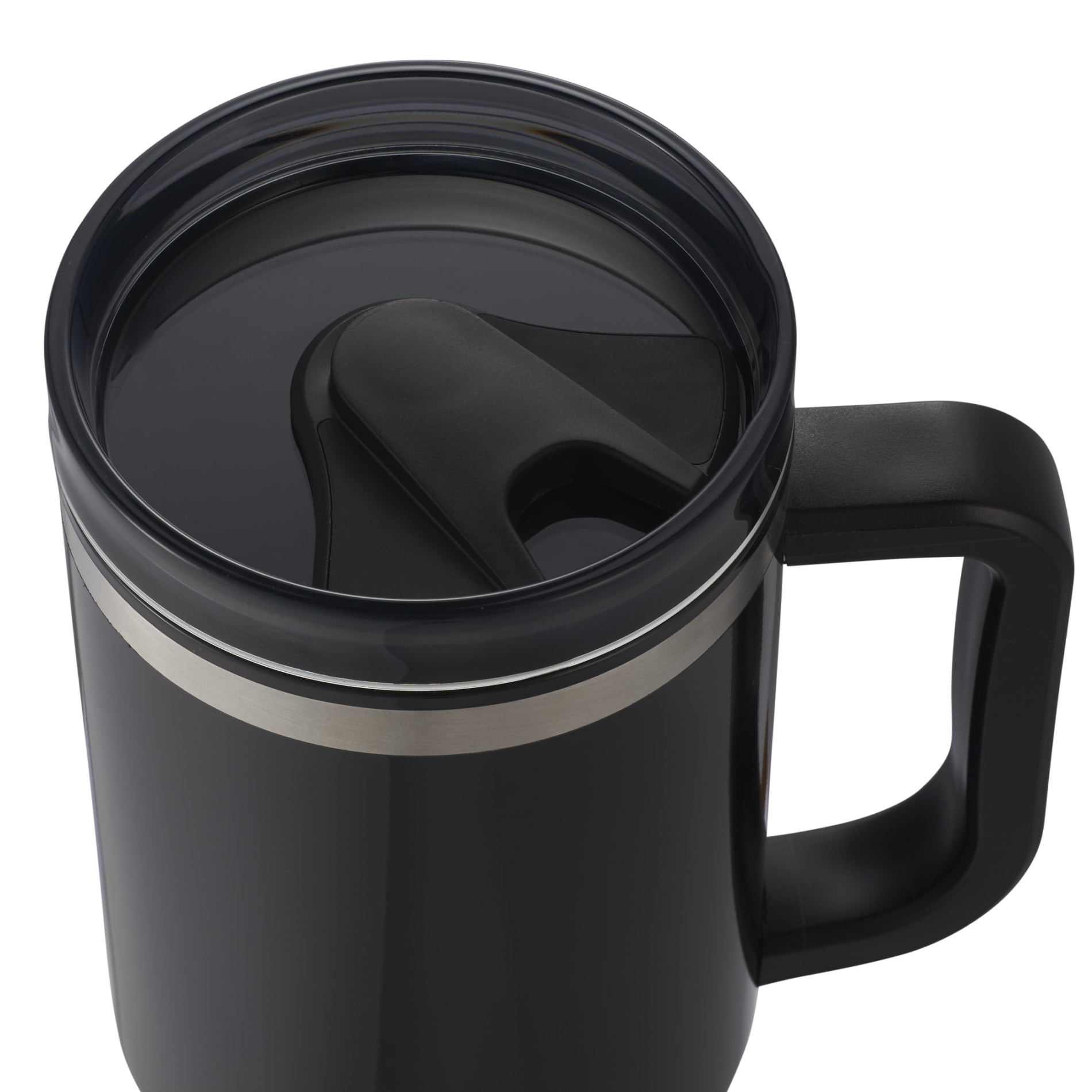 Thor 40oz Straw Tumbler 392