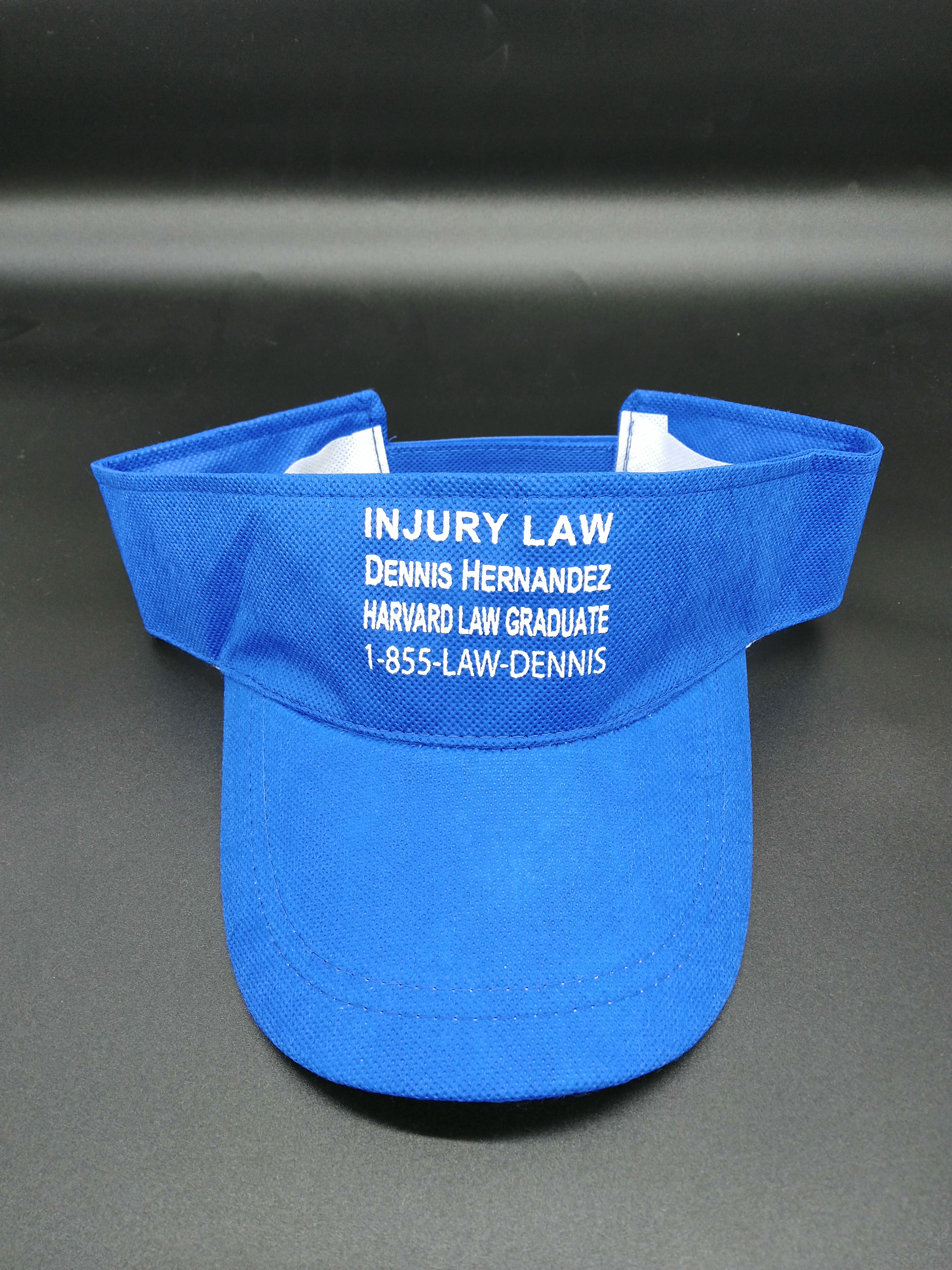 Economy Sun Visor 2
