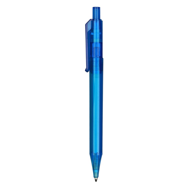Vibia 1