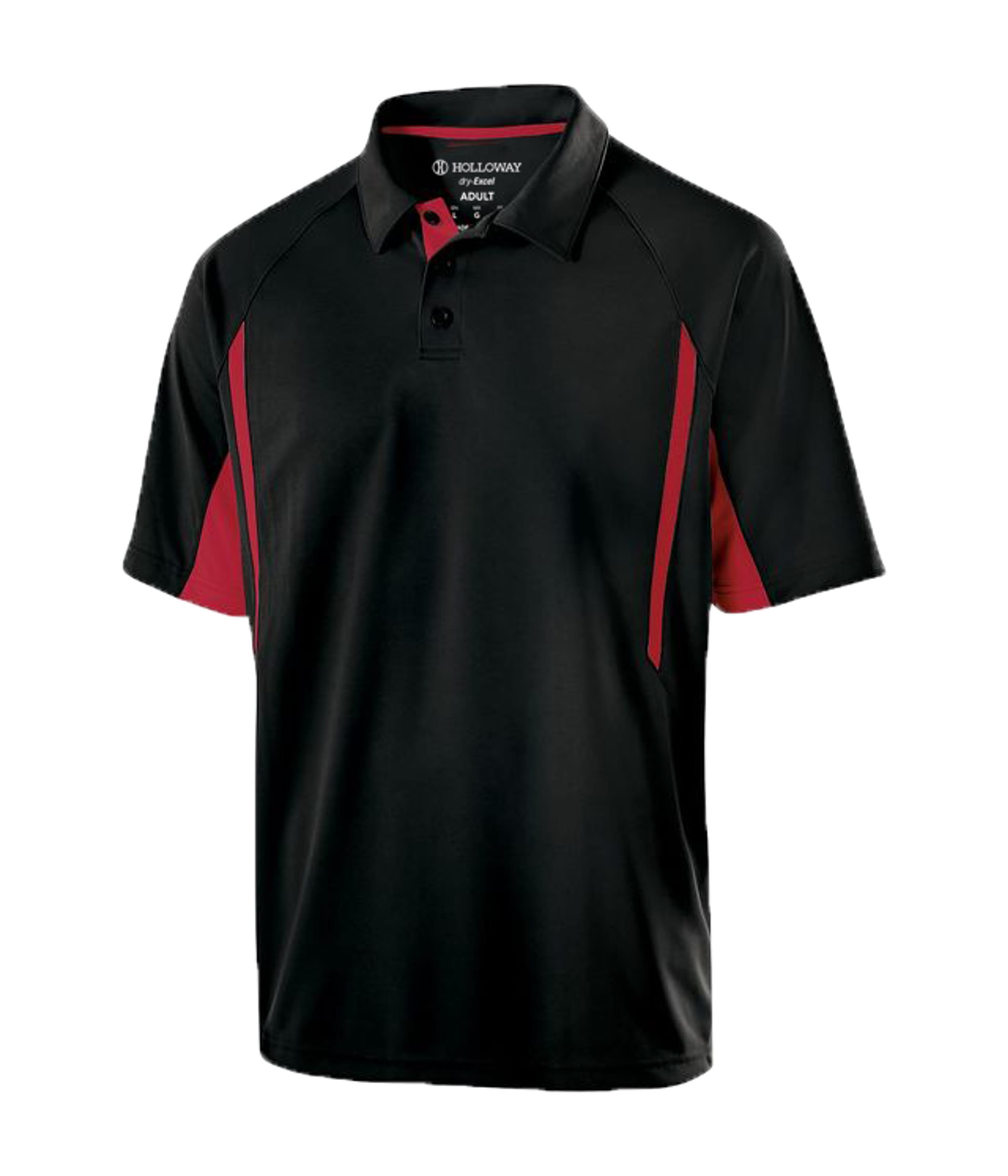Avenger Polo 22