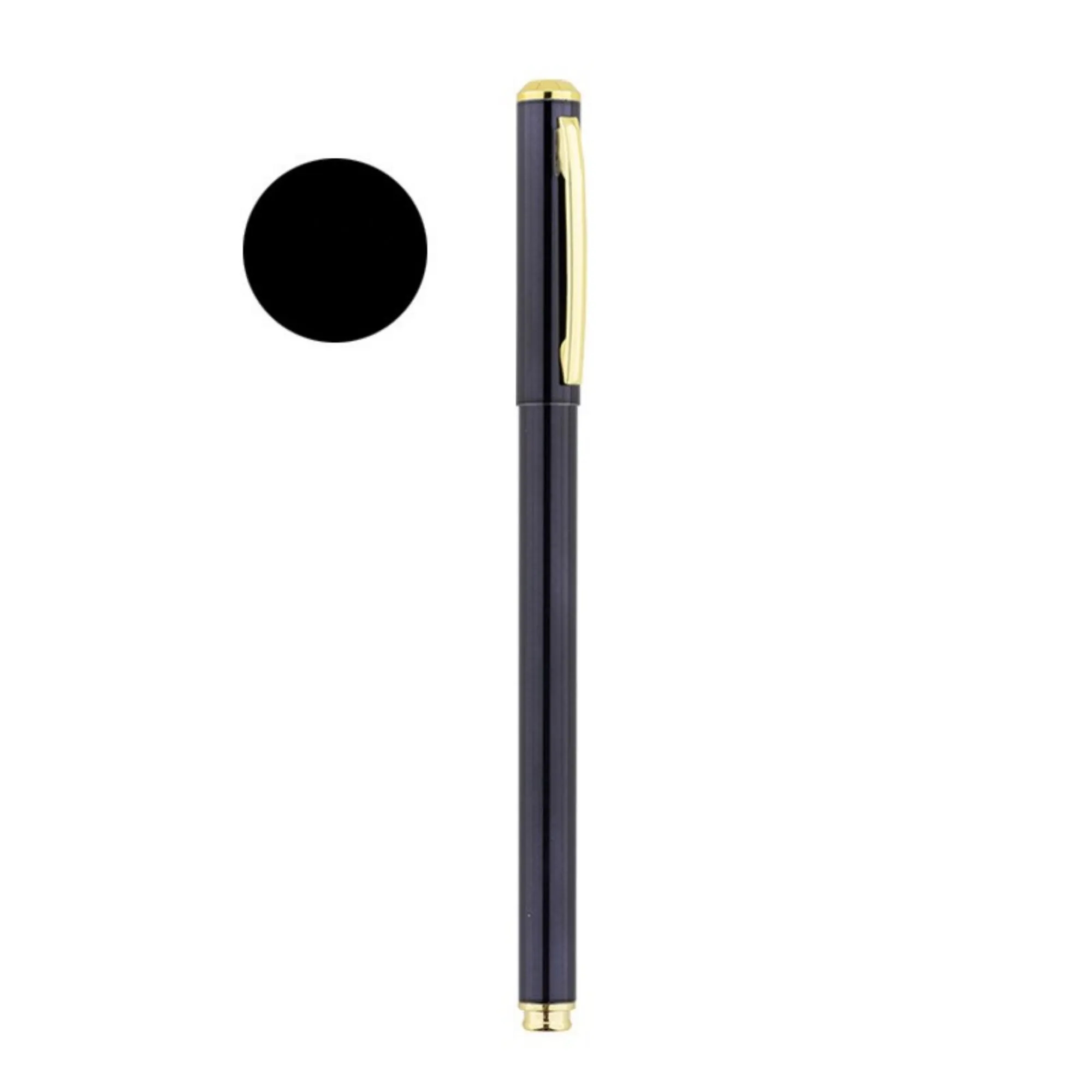 Gradient Premium Ballpoint Pen 1