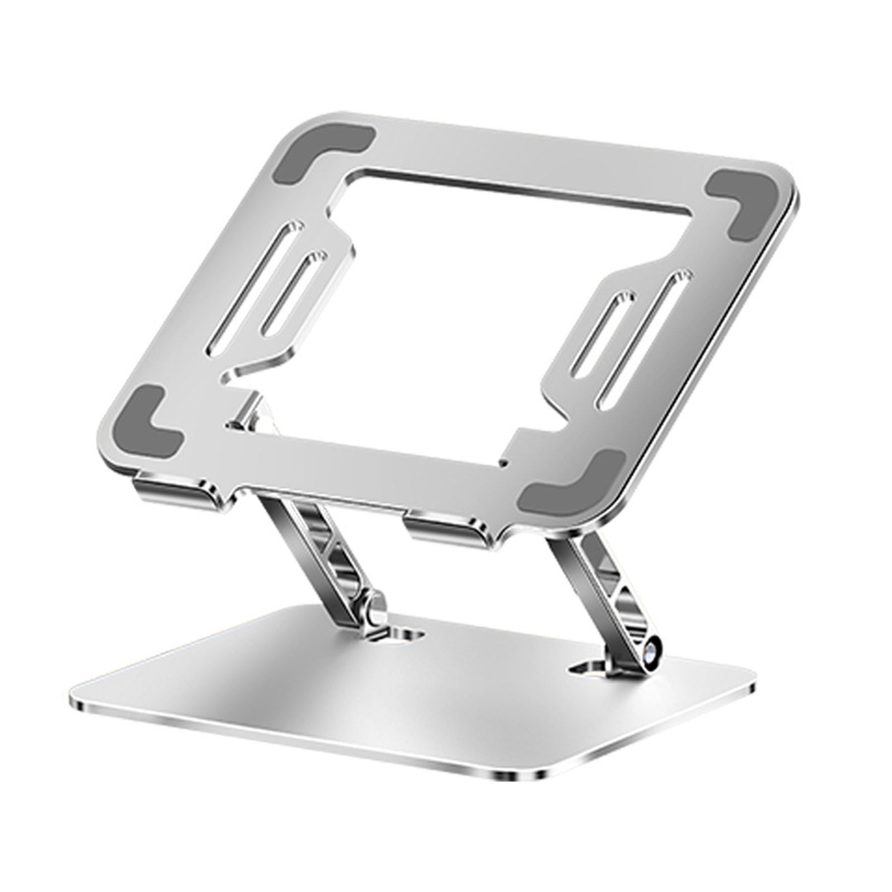 Adjustable Notebook Bracket 5