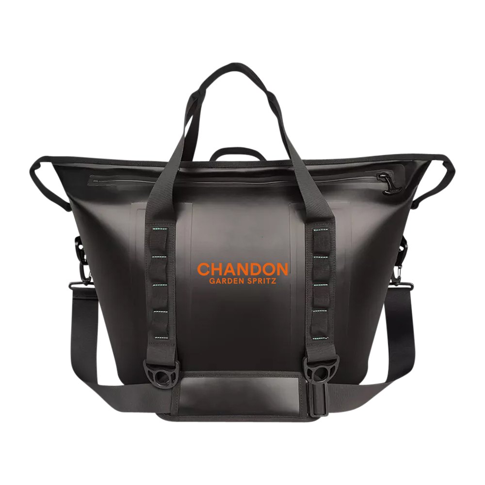30L Bag Type Cooler 7