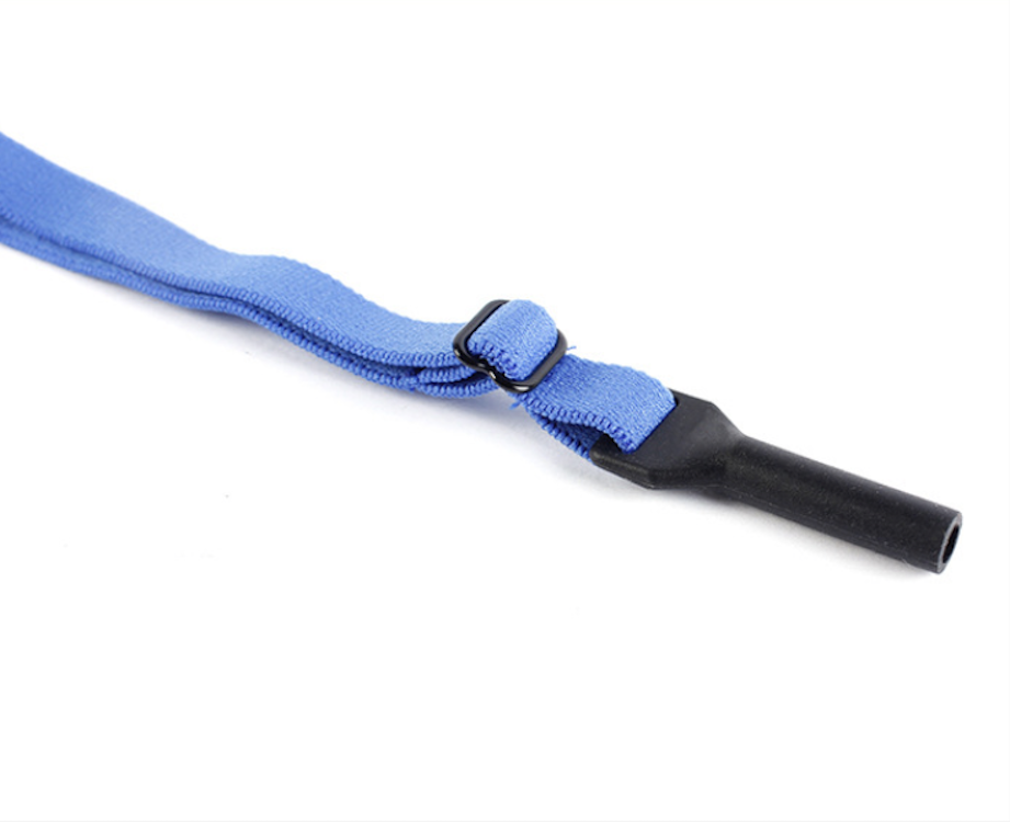 Adjustable Glasses Straps 8