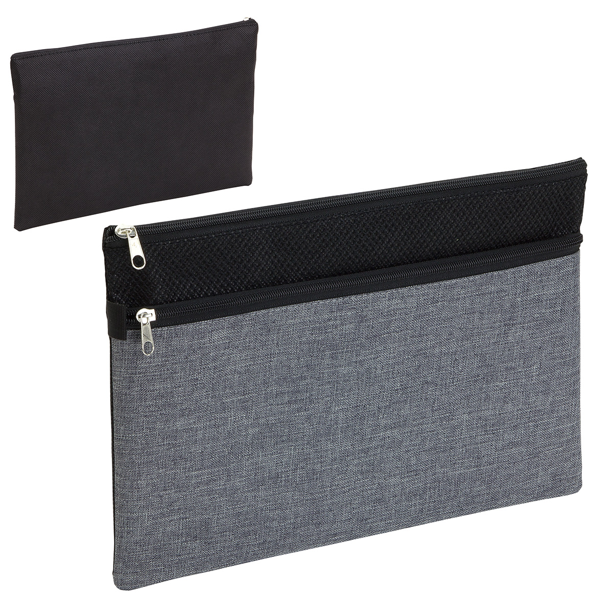 Greystone Non-Woven Utility Bag 4