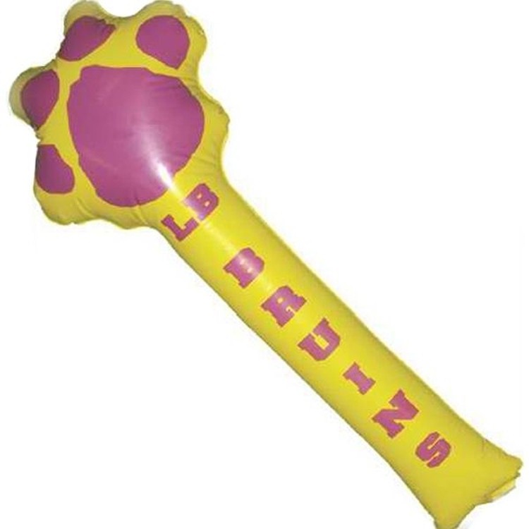 Victory Shaker (Paw) Single 2