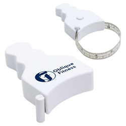Body Wave Tape Measure 6