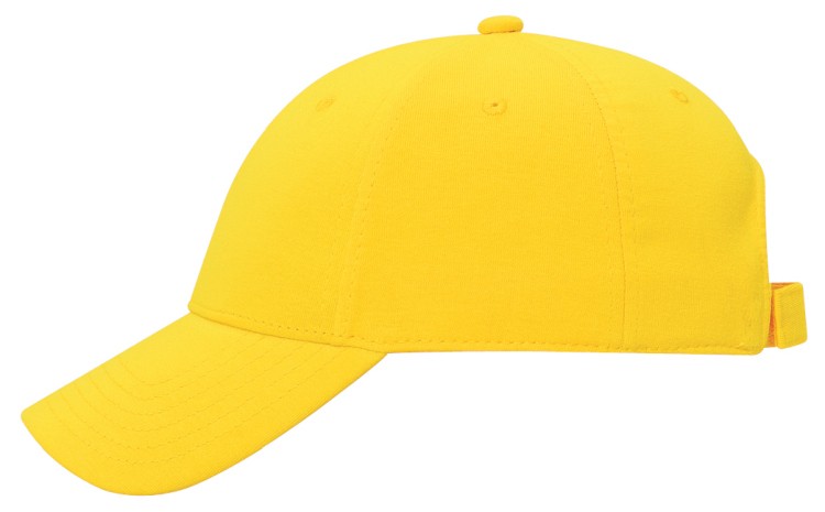 OTTO CAP® 6 Panel Low Profile Baseball Cap 13