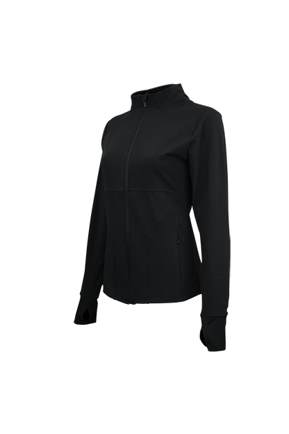 Women's Peak Performance Jacket 16