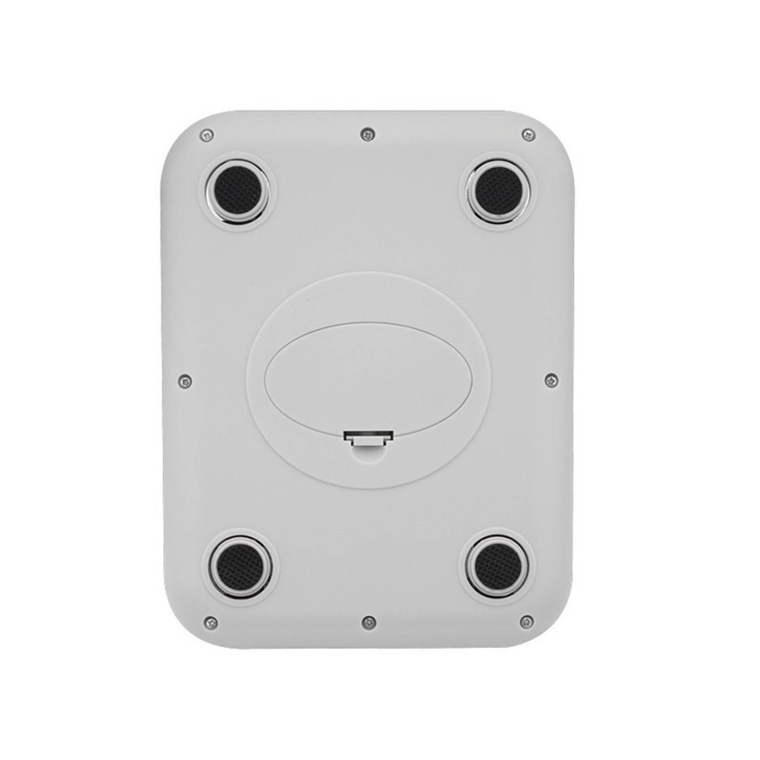 Digital Kitchen Food Scale 5