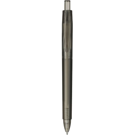 FUNCTION RPET Quick-Dry Gel Pen 44