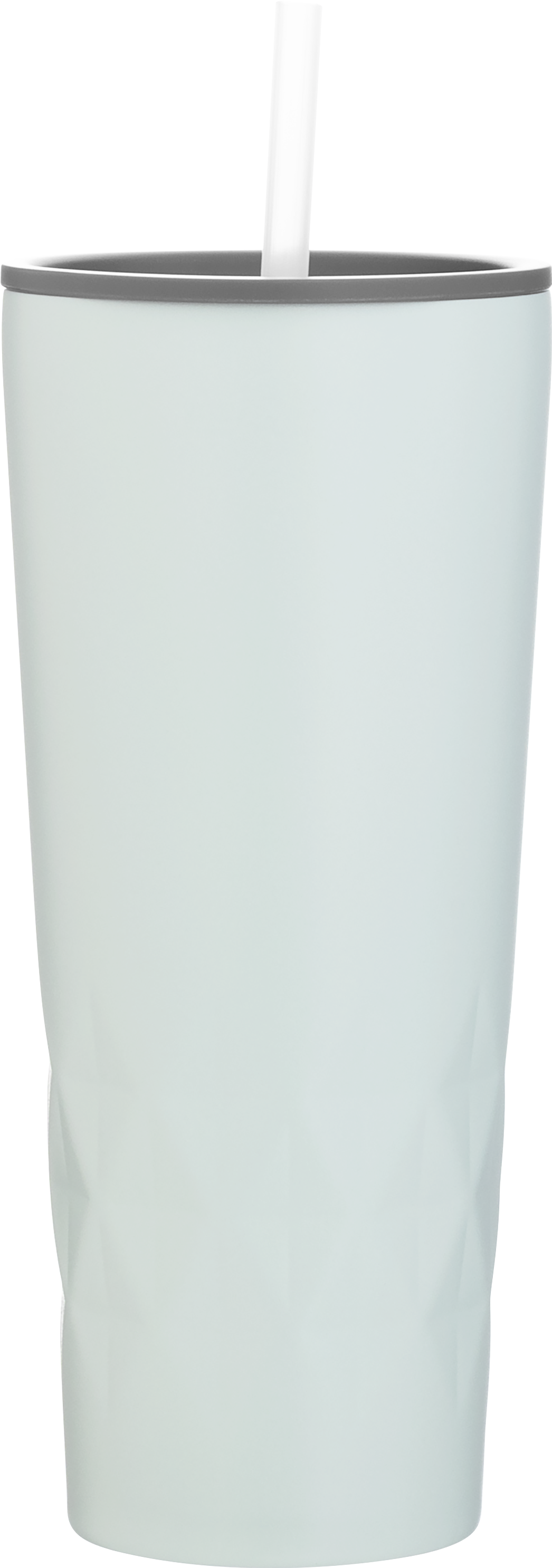 20.9 oz triad - powder 38