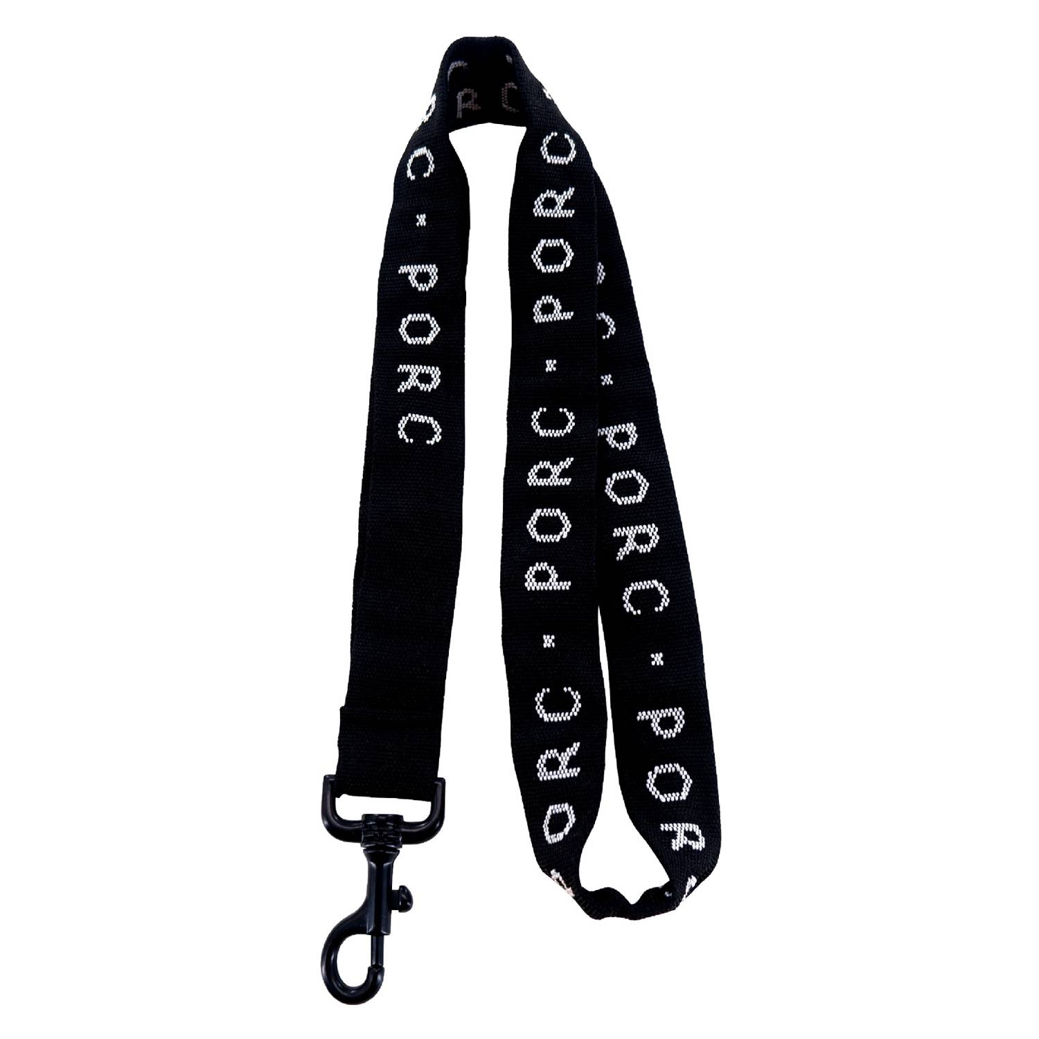 Customized universal mobile phone work permit lanyard 3
