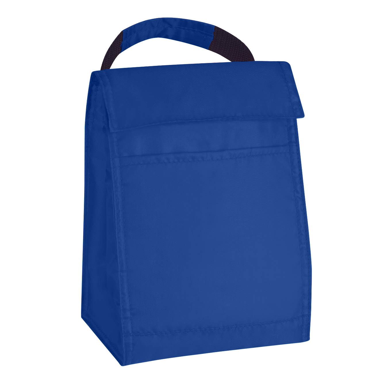 Budget Lunch Bag 26
