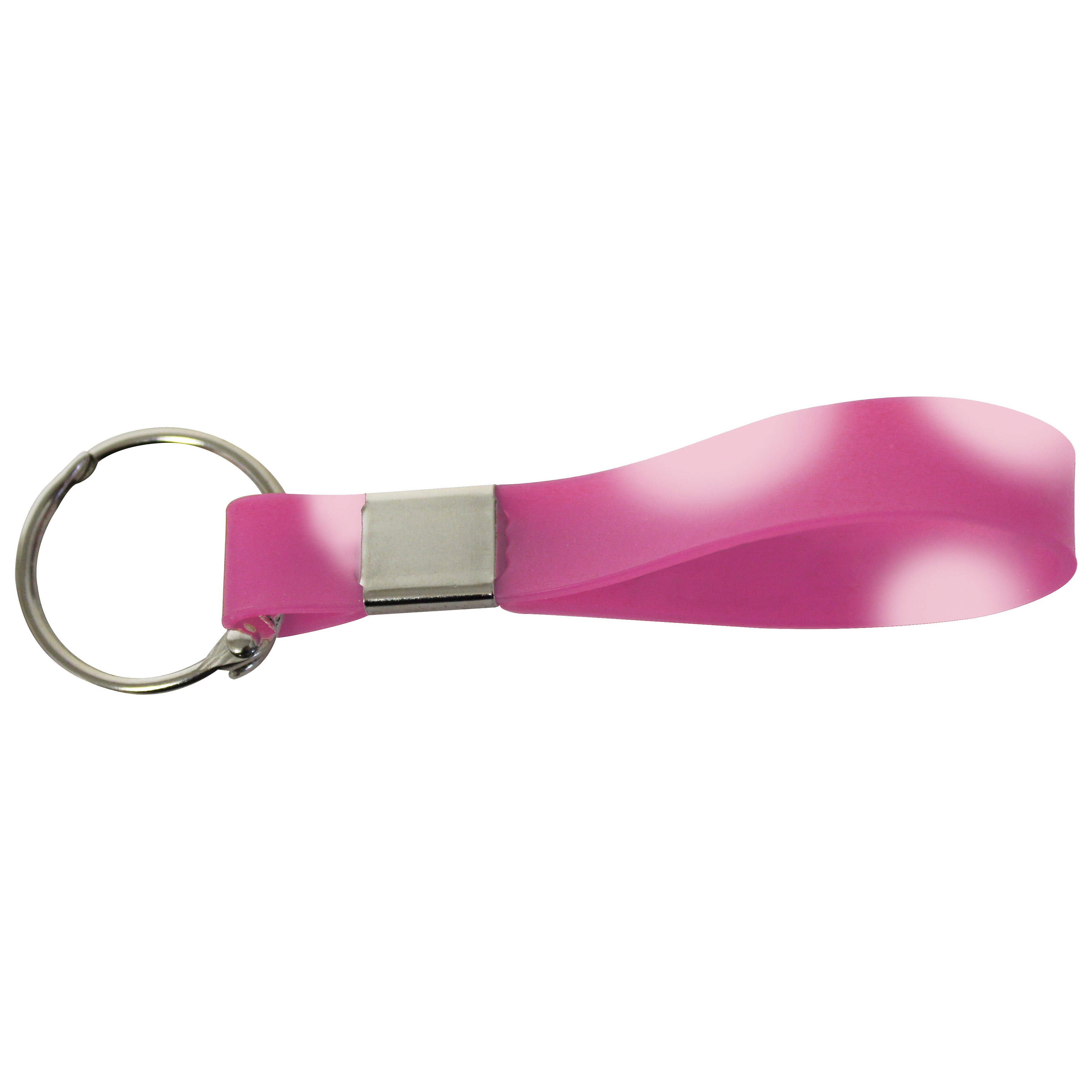 Mood™ Key Chain 1