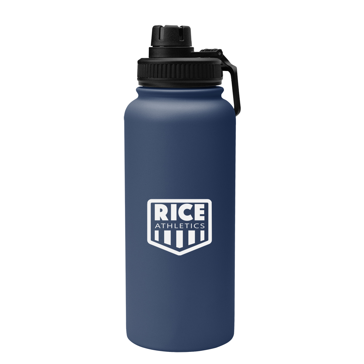32 Oz. Austin Recycled Stainless Steel Bottle 10