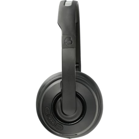 Skullcandy Cassette Bluetooth Headphones 63