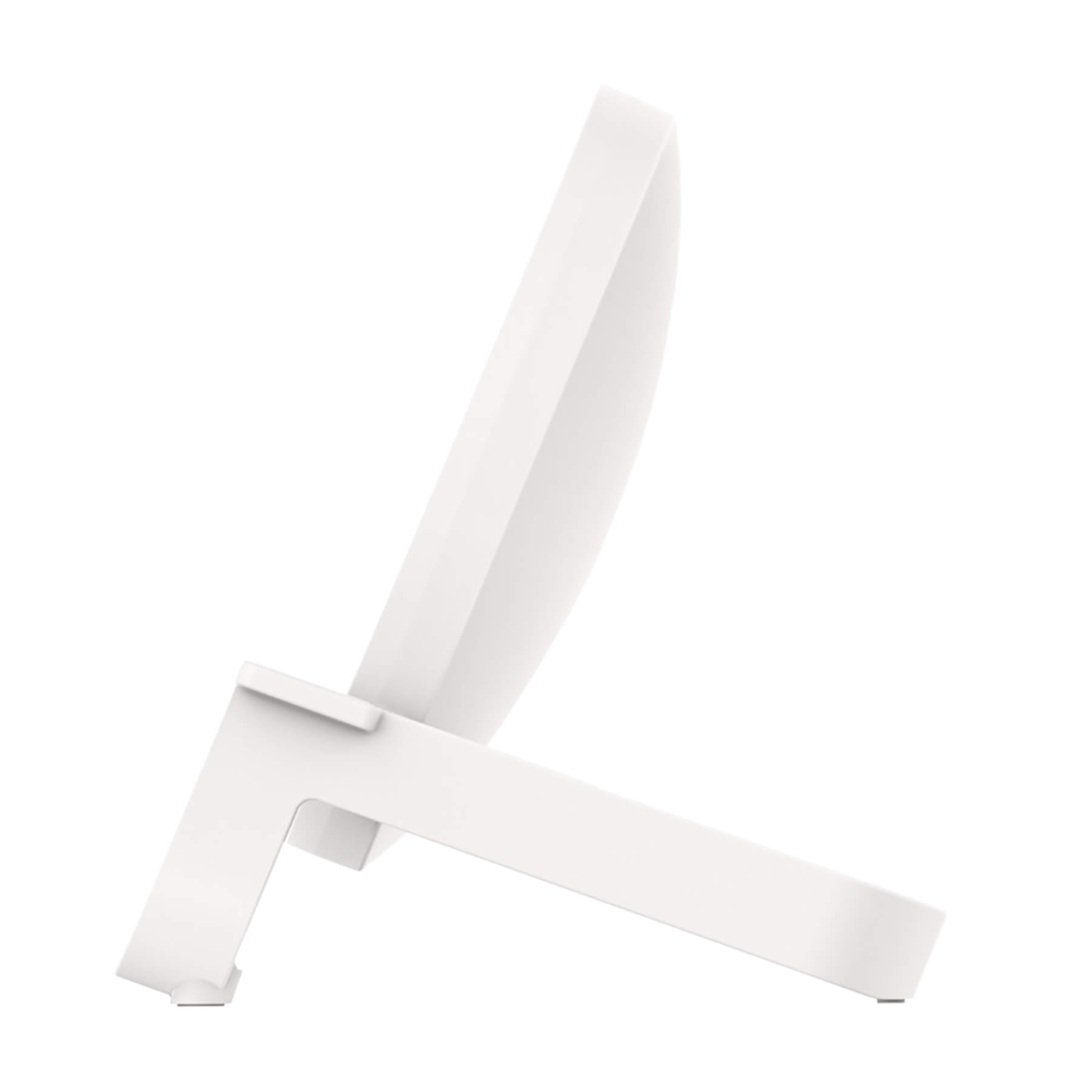 Belkin Boost Up Wireless Charging Stand 10W 5