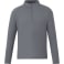 EVANS Eco Knit Quarter Zip - Men's 107