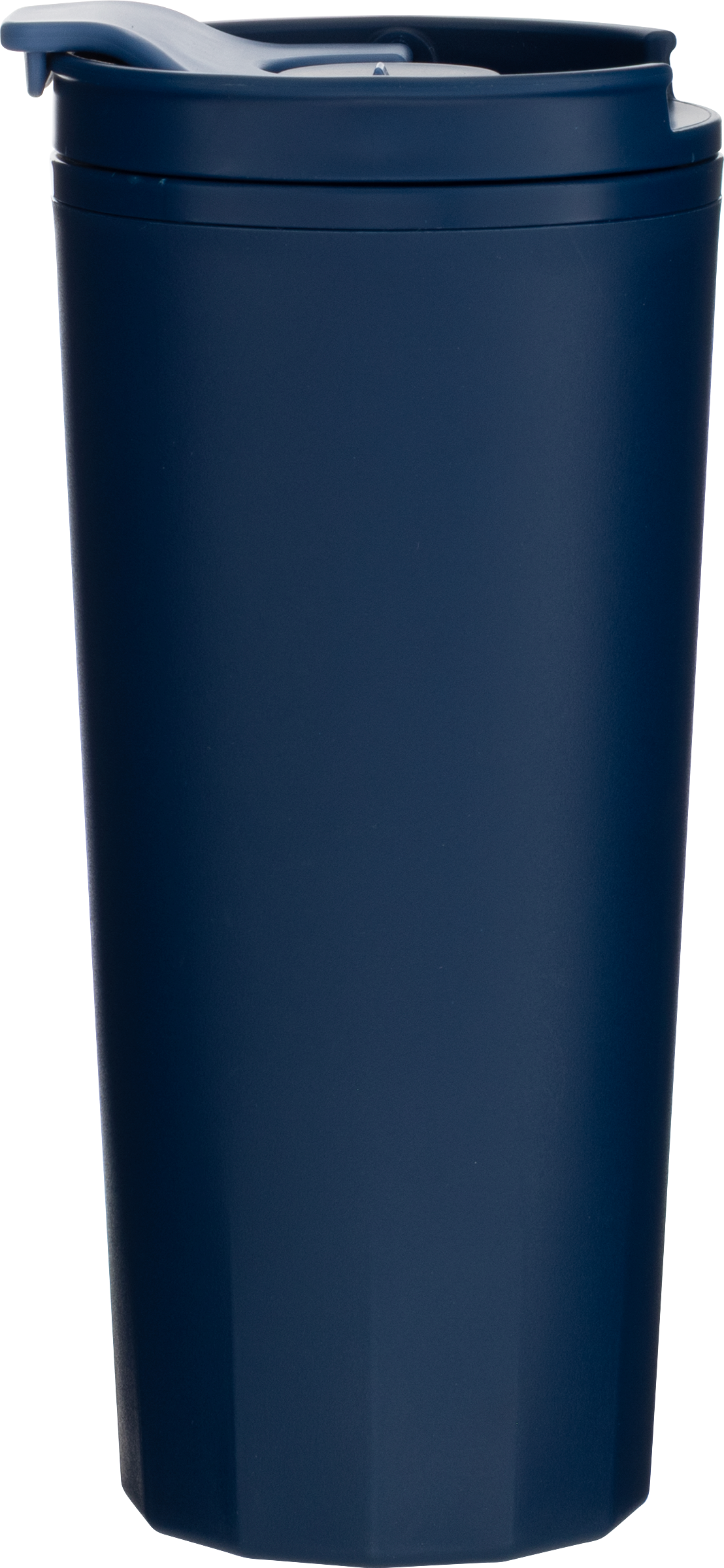 16 oz brady 12