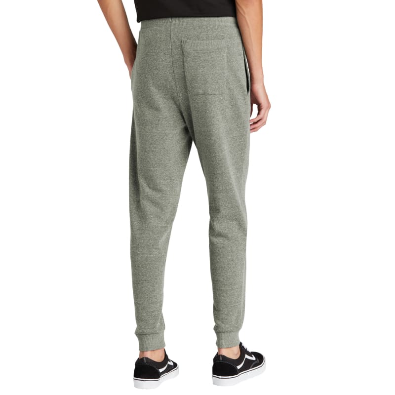 District Perfect Tri Fleece Jogger 2