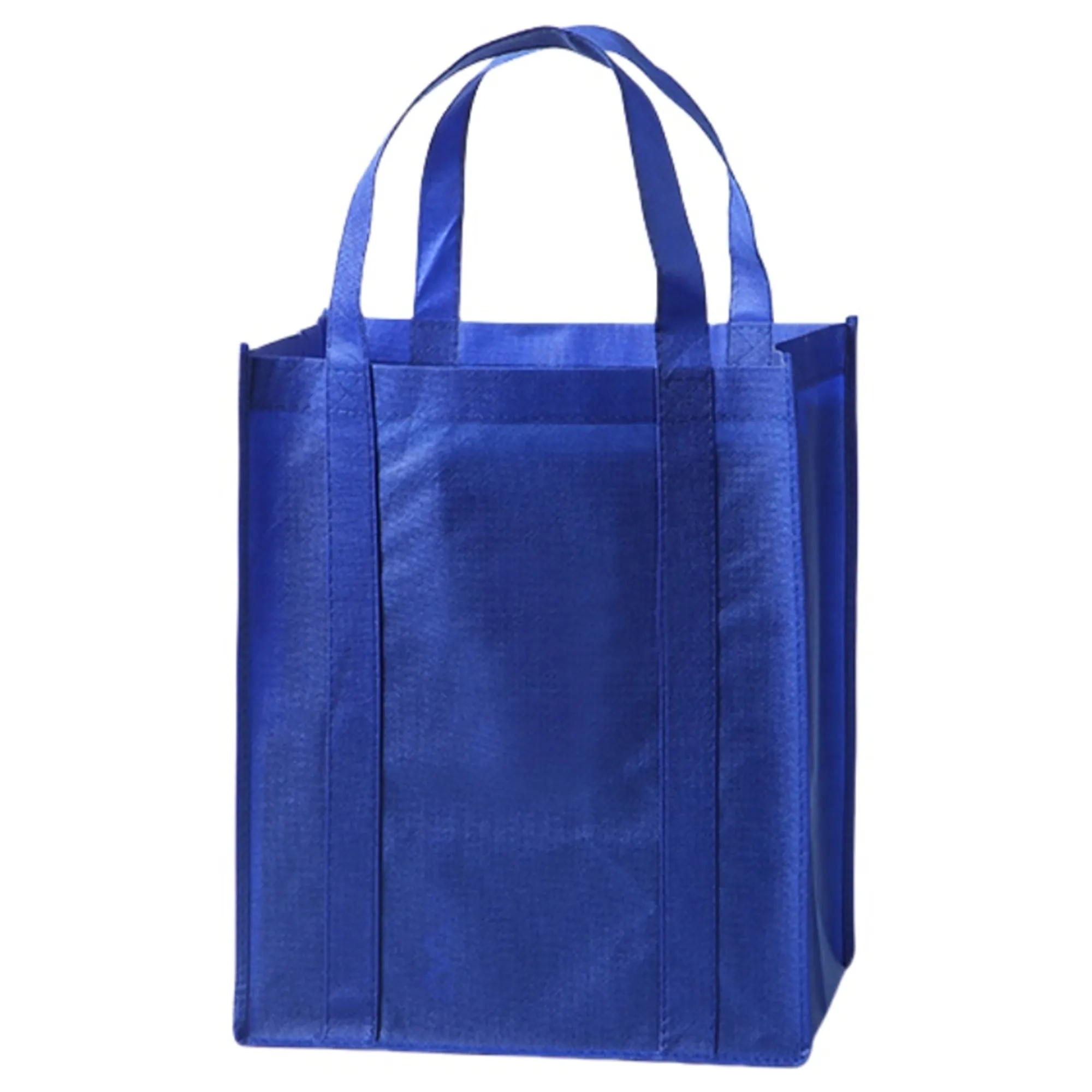 Reusable Non Wovens Grocery Bags 19