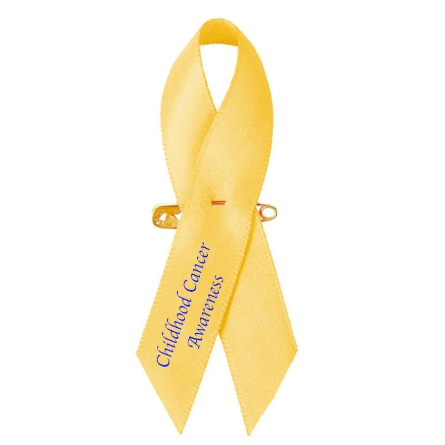 Awareness Ribbon 2