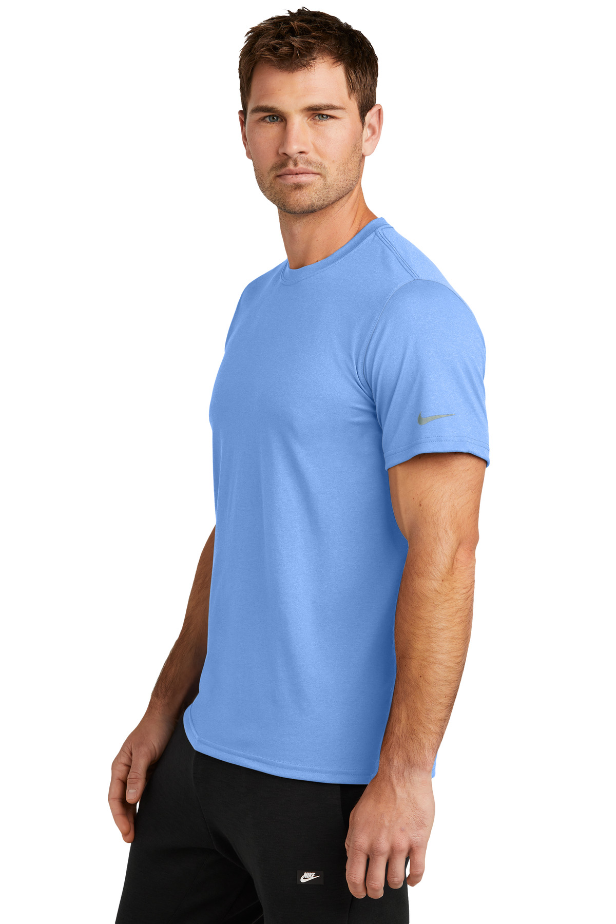 Nike Swoosh Sleeve rLegend Tee NKDX8730 65