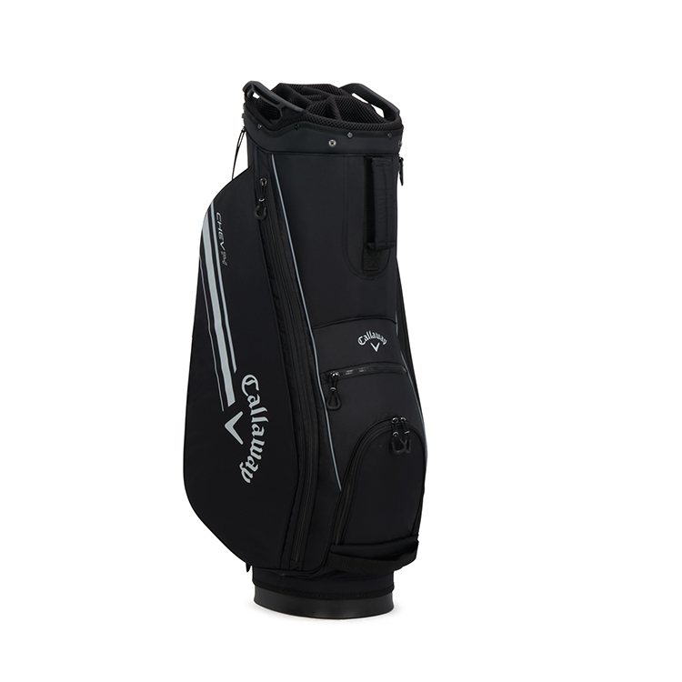Callaway Fairway 14 Stand Bag 34