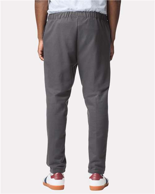 Unisex Softstyle® Midweight Pocket Sweatpants - SF100 67