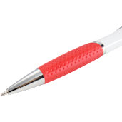 Pivot Recycled Color Accent Gel Pen 187