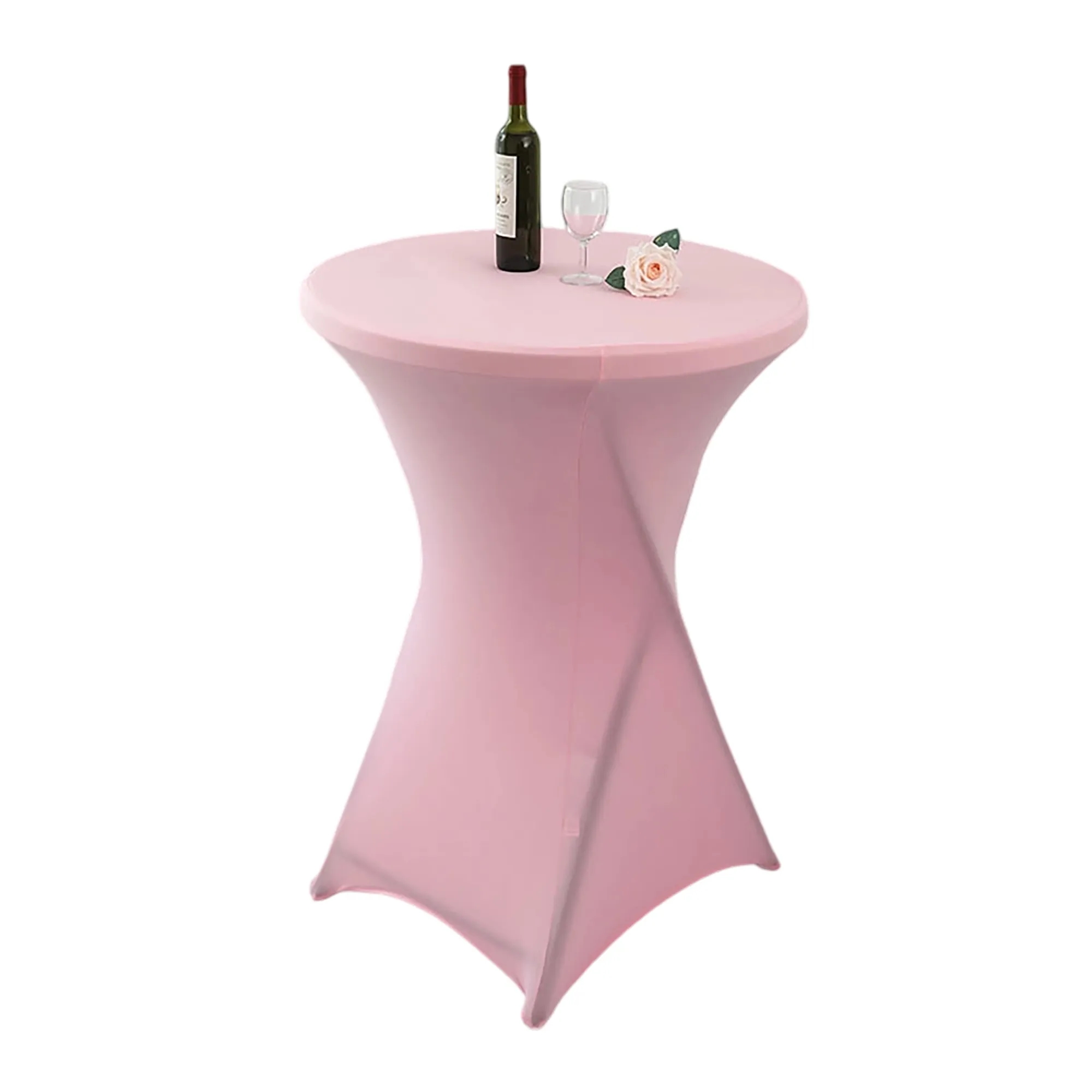 Stretch Table Cover 20