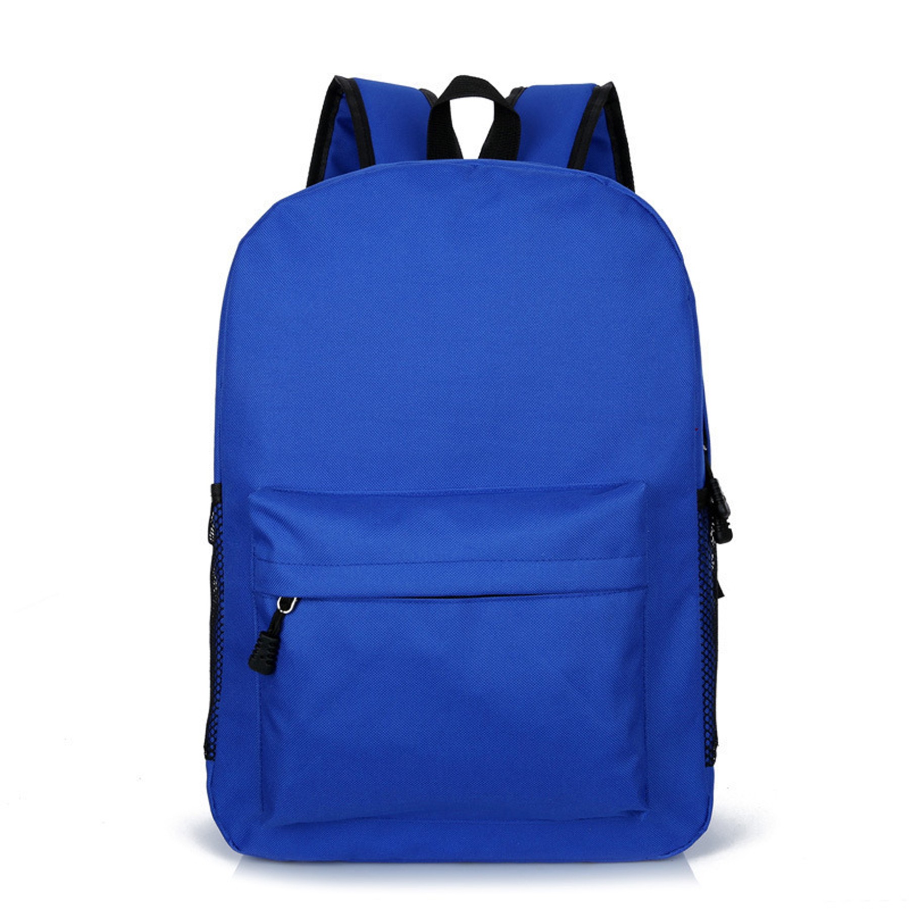 Waterproof Oxford Cloth Backpack 3