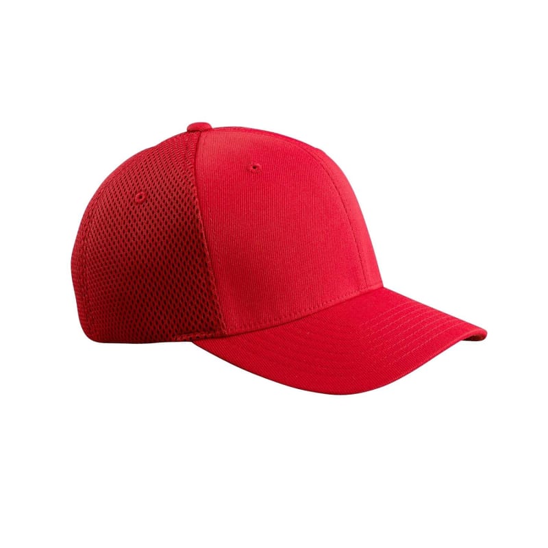 Flexfit Adult Ultrafibre And Airmesh Cap 10