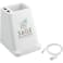 Wireless Charger Pen Holder/Dual Outputs 21
