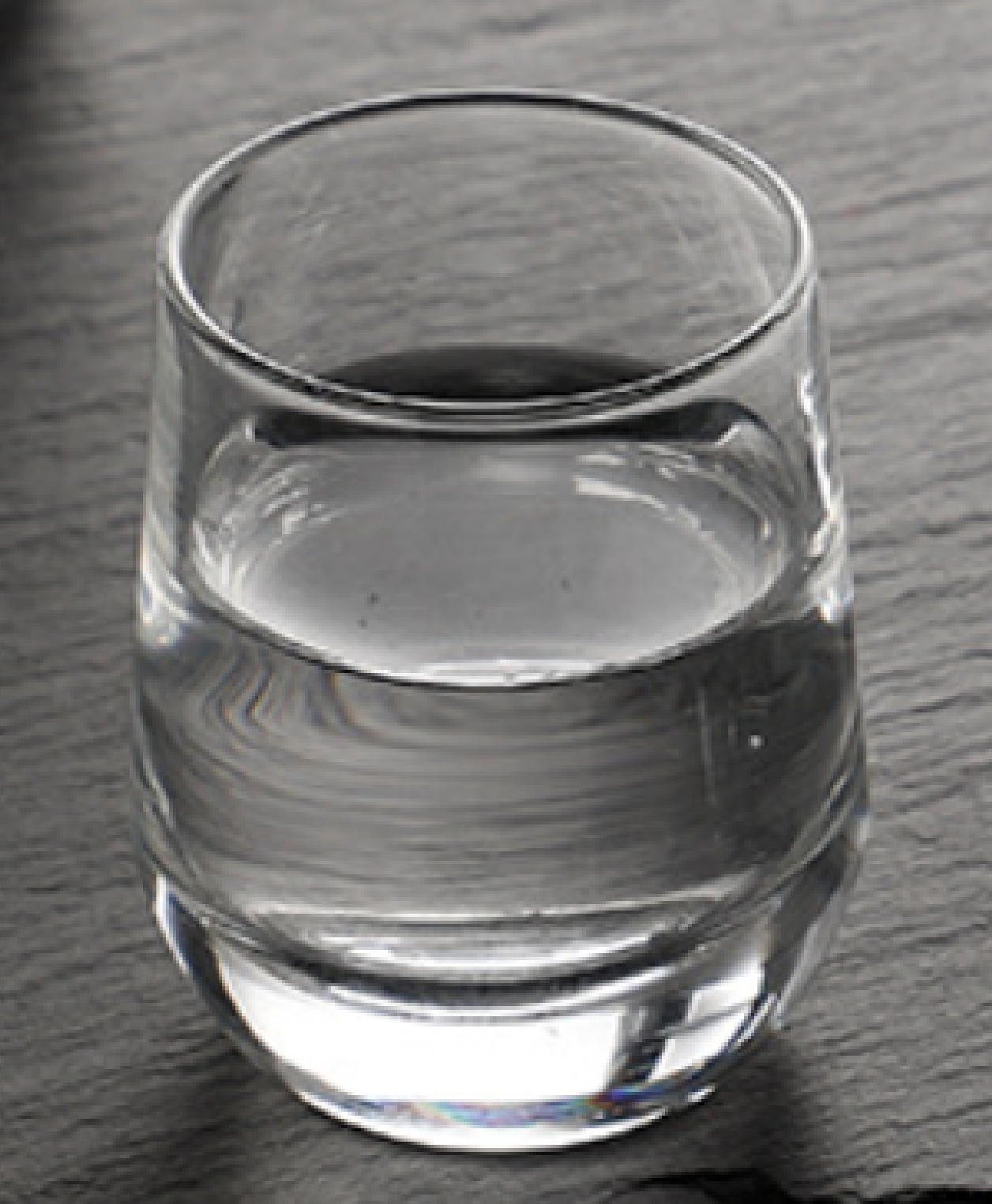 Shot Glasses 3