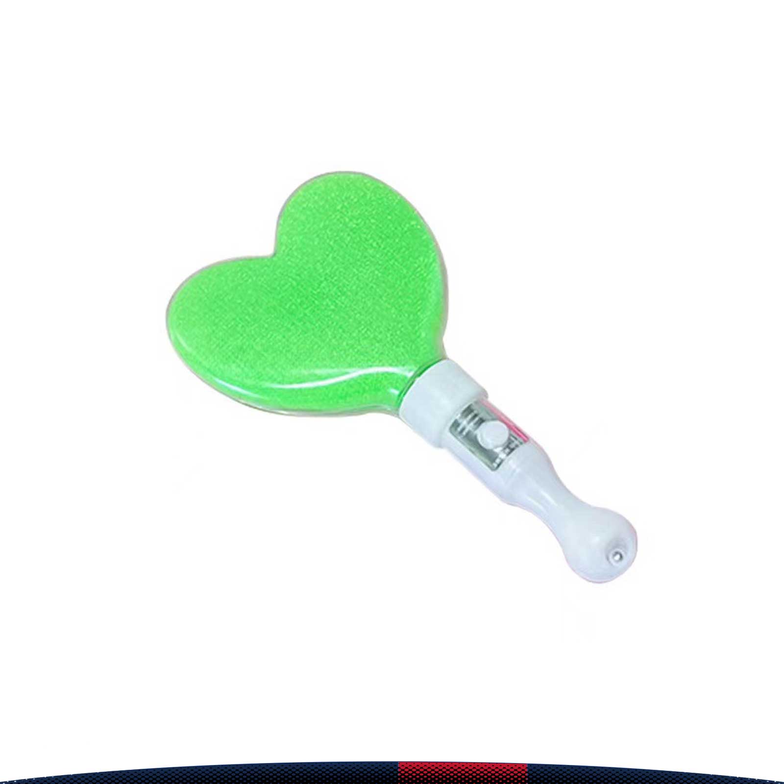 LED Flash Stick 3