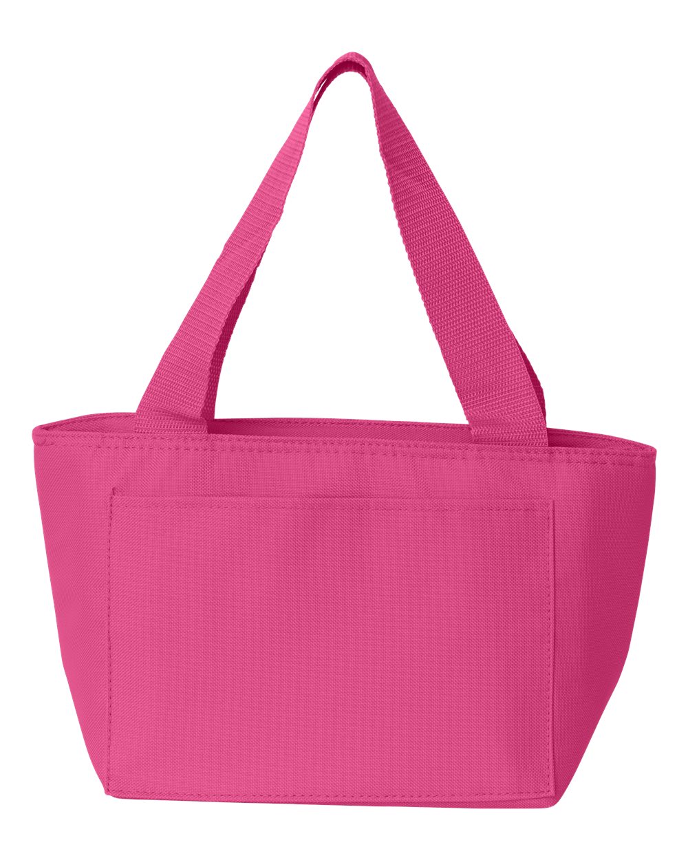 Recycled Cooler Bag - 8808 15