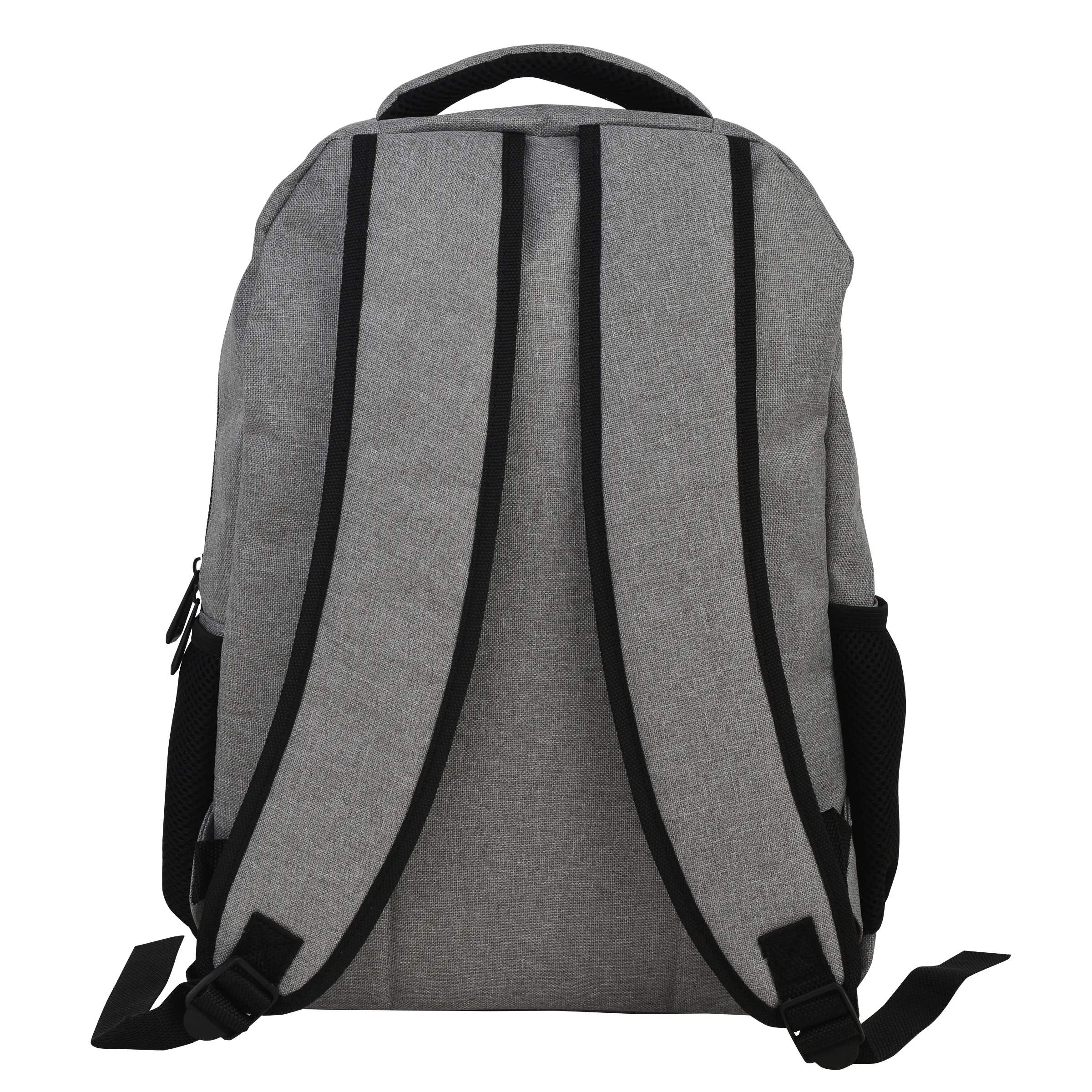 15.6" Premium Laptop Backpack 3