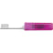Travel Toothbrush 30