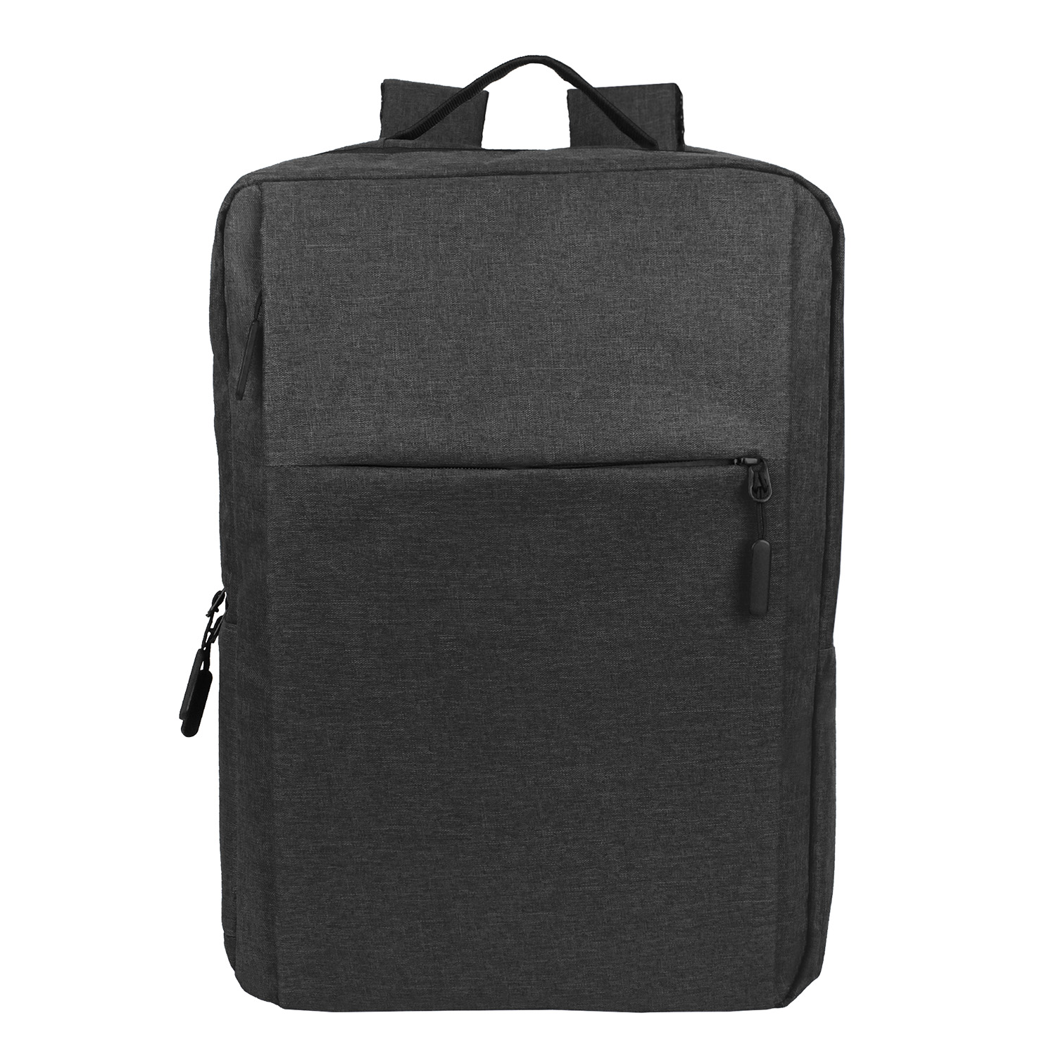 17" Tech Laptop Backpack 2