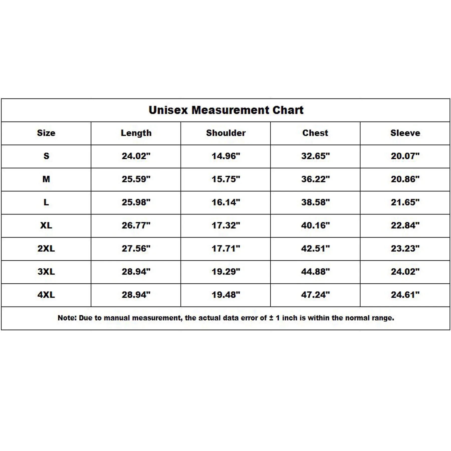 Long-Sleeve Polo Shirts Sweatshirt Tops Blouse 2