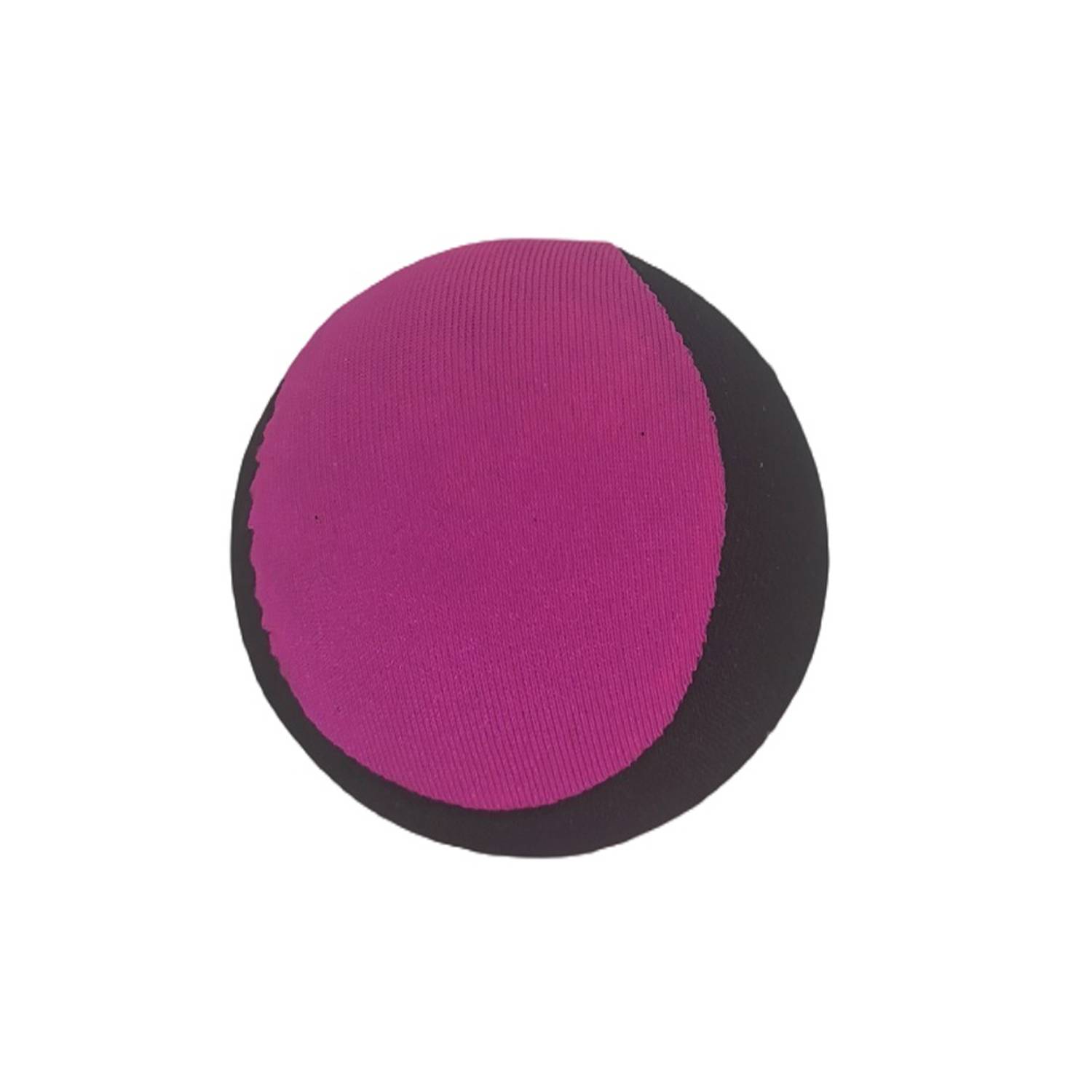 Thermoplastic Rubber Water Bouncing Ball 5
