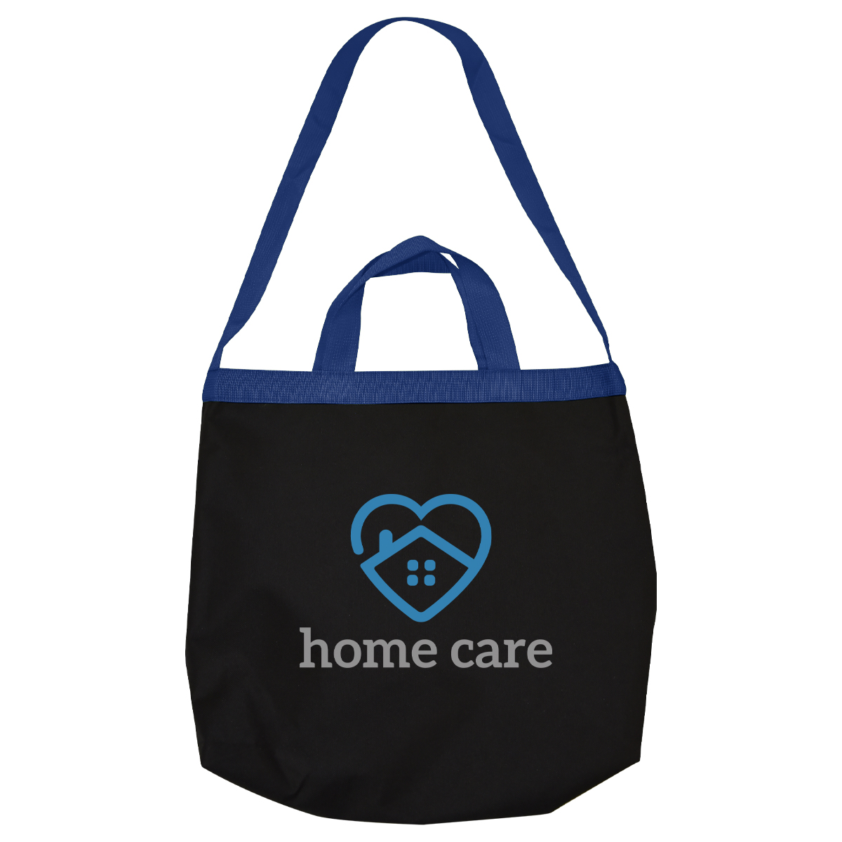 Carnival Tote Bag 9