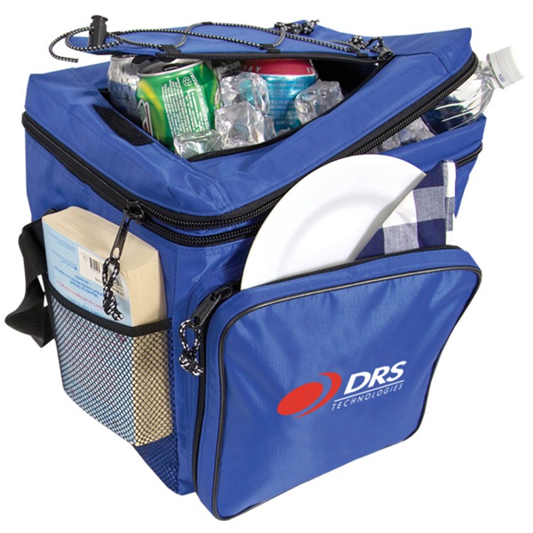Oversized Cooler Bag 5