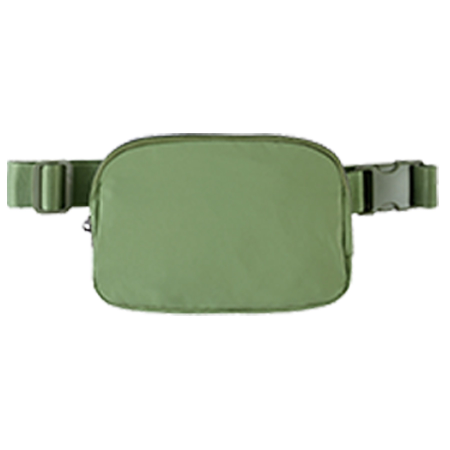 Running Waist Bag 9