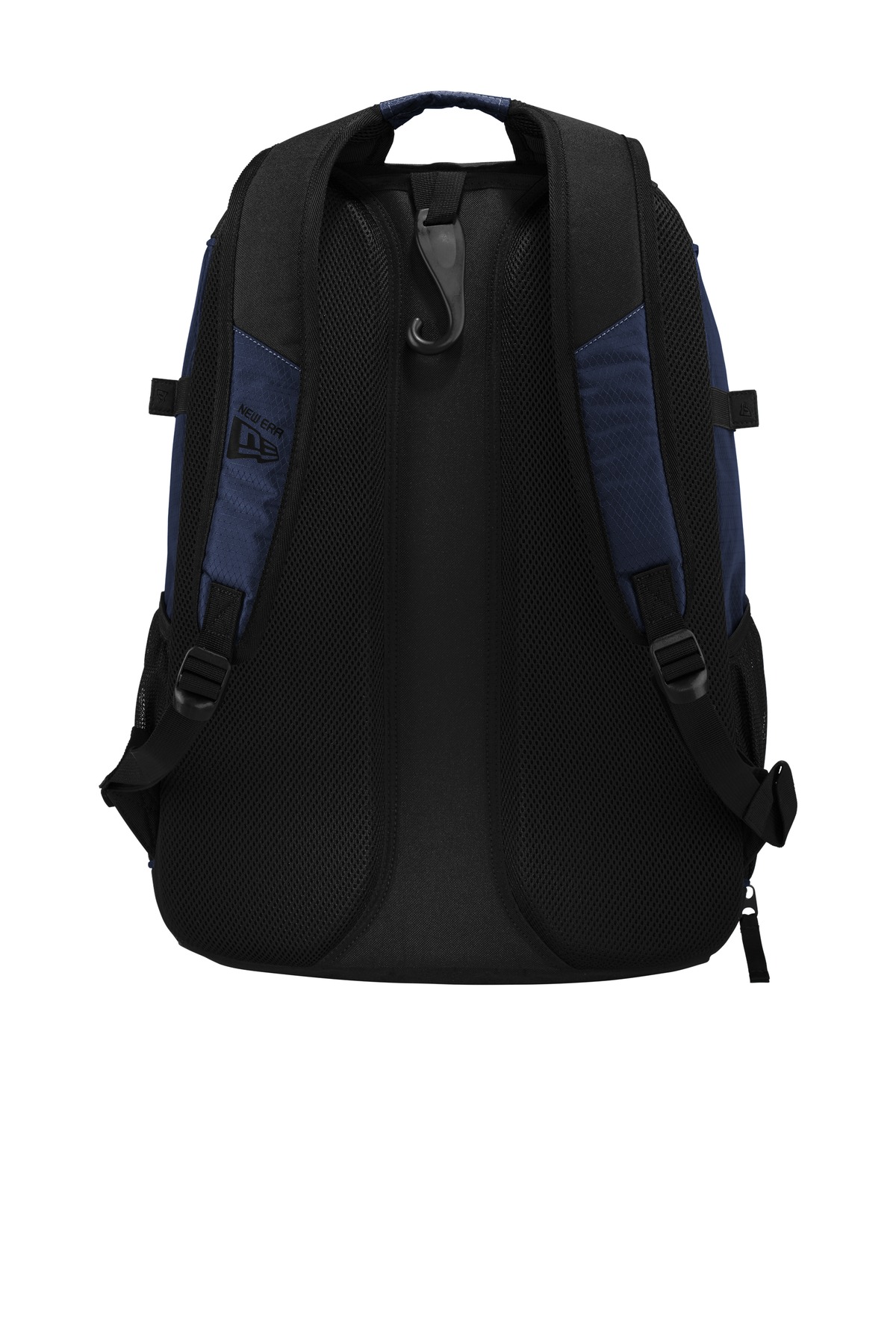 New Era Shutout Backpack NEB300 6
